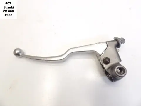 KOPPELINGSHANDLE Suzuki VX 800 1990 - 1997