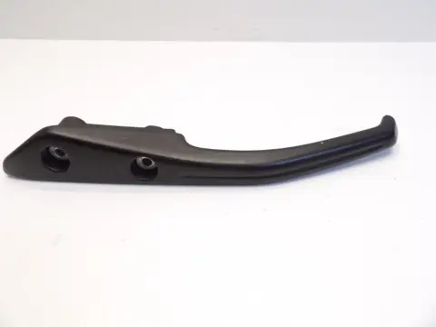 HANDVAT ACHTER Kawasaki Z 1000 Sx 2011 - 2013