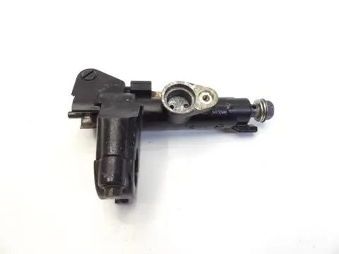 KOPPELINGSPOMP Suzuki TL 1000 1996 - 2001