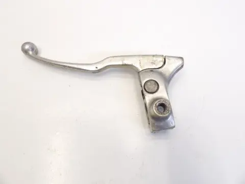 KOPPELINGSHANDLE Suzuki LS 650 1986 - 2004