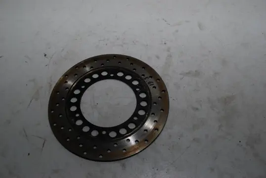 ACHTER REMSCHIJF Yamaha YZF 750 1993 - 1995
