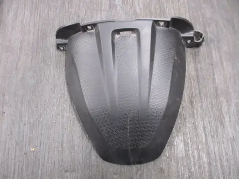 ACHTER SPATBORD BMW S 1000 XR 2015 - 2016 / 2017 - 2019