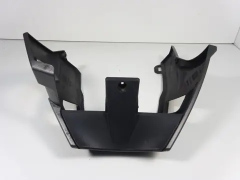 ONDERBAK Aprilia Tuono 1000 2006 - 2008