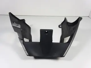 ONDERBAK Aprilia Tuono 1000 2006 - 2008
