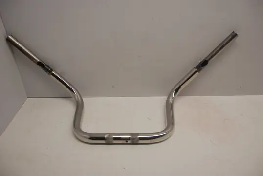 STUUR Harley Davidson Custom universal other 1990 - 2015