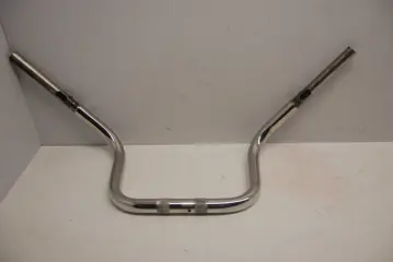 STUUR Harley Davidson Custom universal other 1990 - 2015