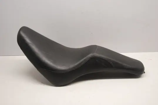 ZADEL Harley Davidson Softtail 2000 - 2017