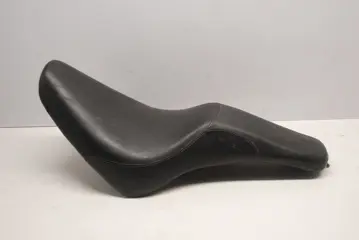 ZADEL Harley Davidson Softtail 2000 - 2017