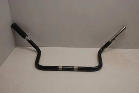 STUUR Harley Davidson Custom universal other 1990 - 2015