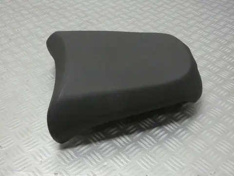 BUDDY ZADEL BMW R 1200 GS 2008 - 2009 / 2010 - 2012