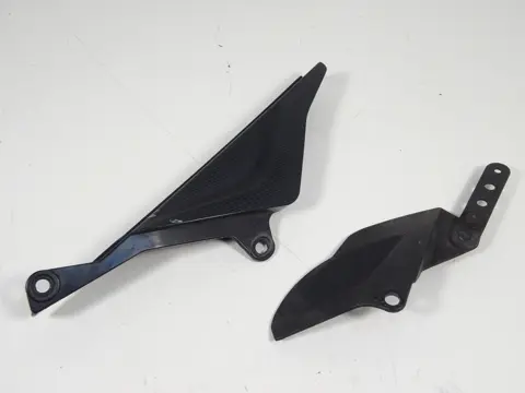 KETTINGKAST Aprilia Tuono 1000 2006 - 2008
