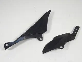 KETTINGKAST Aprilia Tuono 1000 2006 - 2008