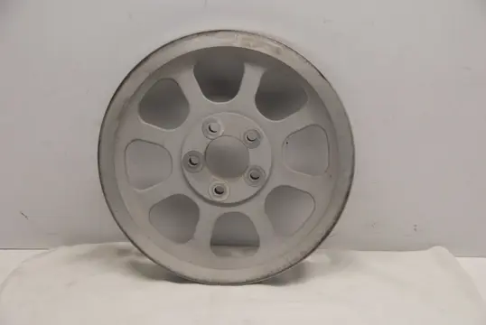 KETTING Harley Davidson Custom universal other 1990 - 2015