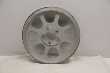 KETTING Harley Davidson Custom universal other 1990 - 2015