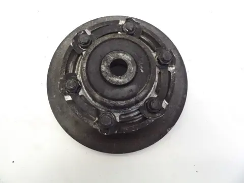 TANDWIELDRAGER Suzuki GSX 750 1984 - 1986