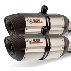 UITLAAT Triumph Overige Triumph 1960 - 2021