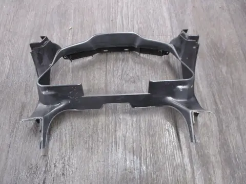 TOPKUIP BEKLEDING Honda VFR 750 1990 - 1993
