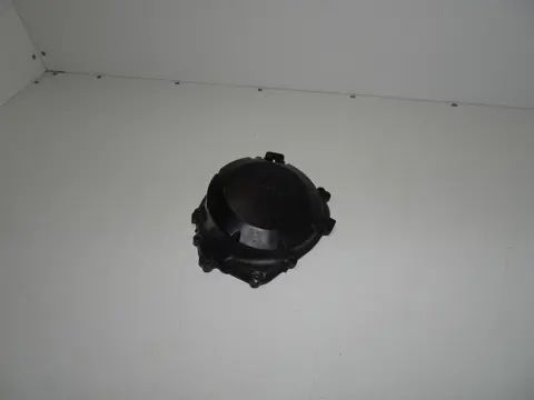 KOPPELINGSDEKSEL Yamaha XJ 600 Diversion 2008 - 2011