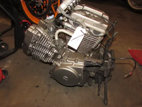 OVERIG Overig Onbekend Unknown 1950 - 2011