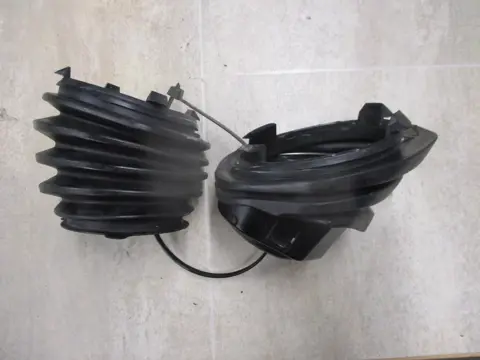 CARDAN BMW R 1250 GS 2018 - 2020 / 2021 - 2022