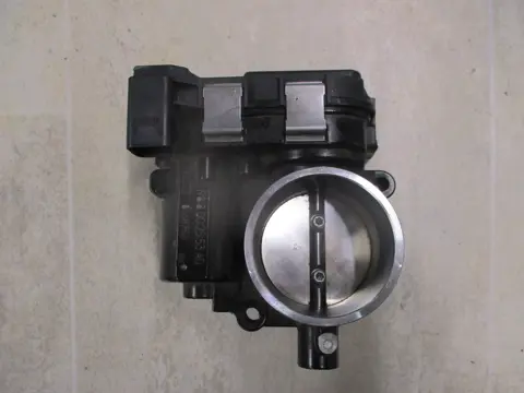 GASKLEPHUIS BMW R 1250 R 2019 - 2020