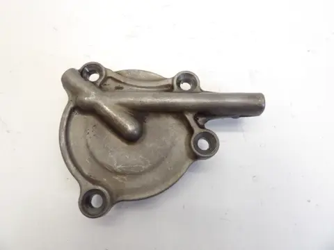 MOTORBLOK DIVERSE Honda CB 750 1969 - 1977