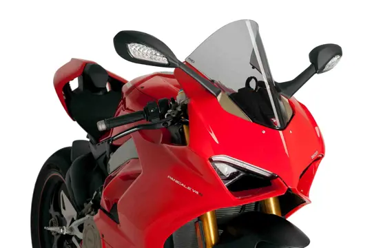 KUIPRUIT Ducati Overige Ducati 1960 - 2021