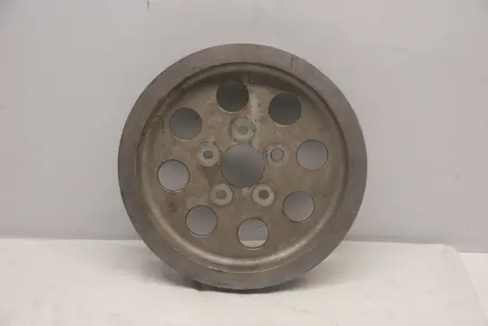 KETTING Harley Davidson Custom universal other 1990 - 2015