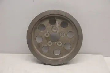 KETTING Harley Davidson Custom universal other 1990 - 2015