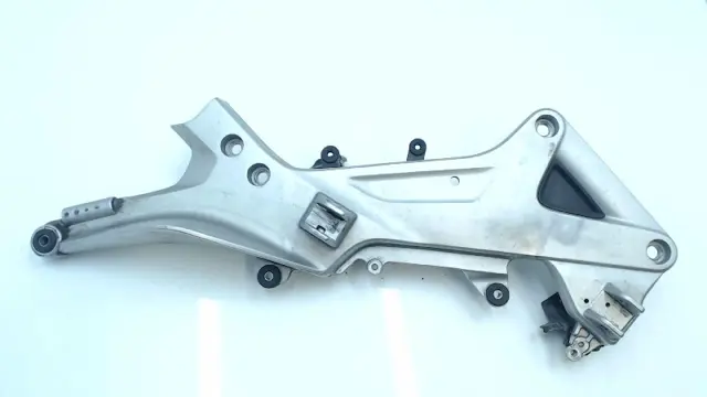 RECHTER SCHETSPLAAT Honda ST 1300 Pan European 2002 - 2014