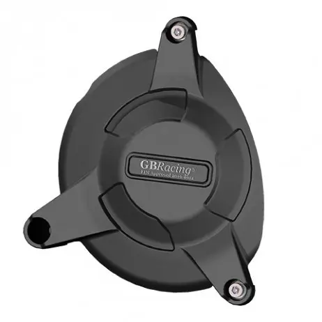 MOTORBLOKDEKSEL BMW S 1000 RR 2009 - 2011