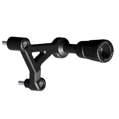 SLIDERS / VALBLOKKEN KTM RC 8 2008 - 2008 / 2009 - 2010 /