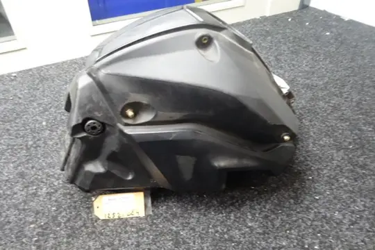 TANK Benelli TNT 1130 cafe racer 2004 - 2016