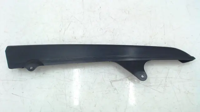 KETTINGKAST Yamaha XJ 600 Diversion 1992 - 1996