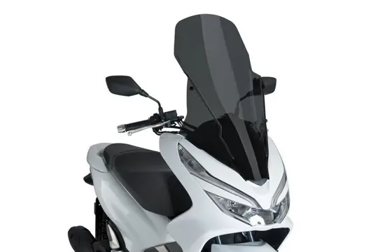 KUIPRUIT Honda Overige Honda 1960 - 2021