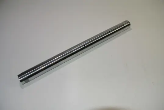 VOORPOOT BINNEN Kawasaki Z 800 2013 - 2014