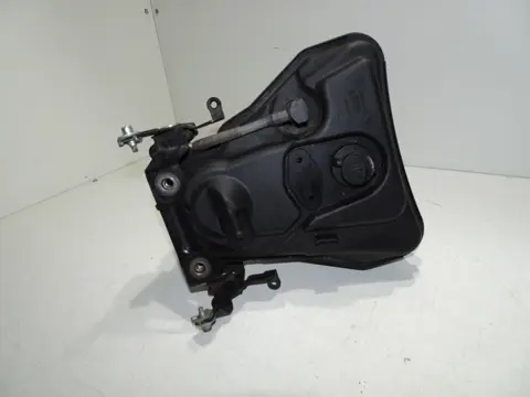 OLIE RESERVOIR BMW K 1200 R 2005 - 2008