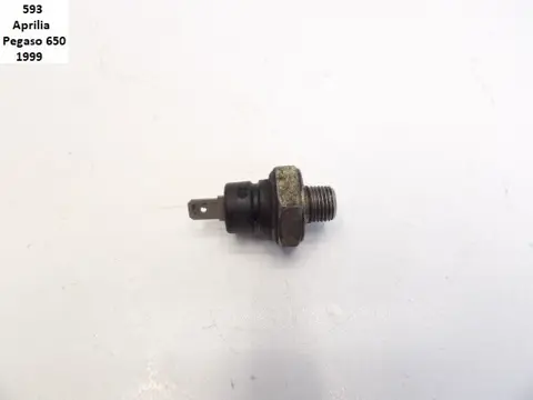 MOTORBLOK DIVERSE Aprilia Pegaso 1992 - 2005