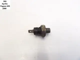 MOTORBLOK DIVERSE Aprilia Pegaso 1992 - 2005