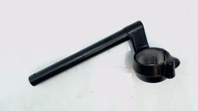CLIP ON LINKS Honda CBR 900 RR 1996 - 1997