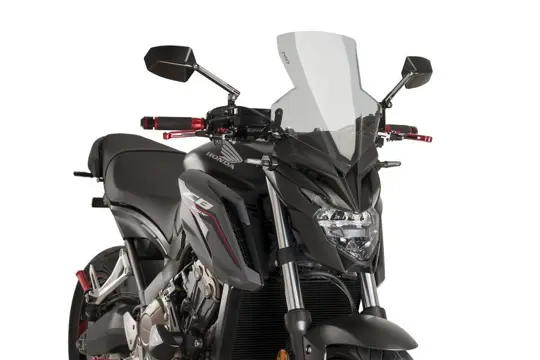 KUIPRUIT Honda Overige Honda 1960 - 2021