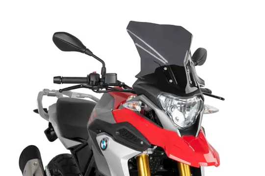 KUIPRUIT BMW Overige BMW 1960 - 2021