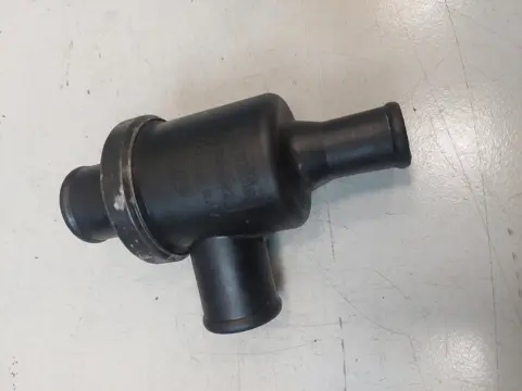 THERMOSTAAT Aprilia RSV 1000 1998 - 2000