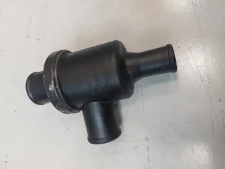 THERMOSTAAT Aprilia RSV 1000 1998 - 2000