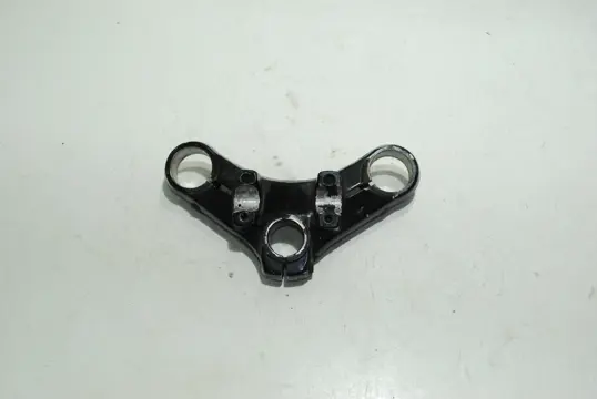 KROONPLAAT Moto Guzzi Florida V 65 1986 - 1992