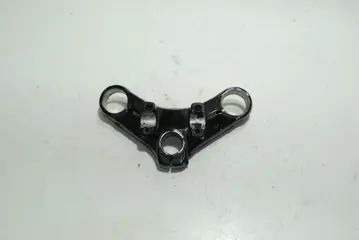 KROONPLAAT Moto Guzzi Florida V 65 1986 - 1992