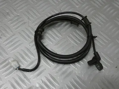 ABS SENSOR ACHTER Yamaha XT 1200 Z Super Tenere 2014 - 2014