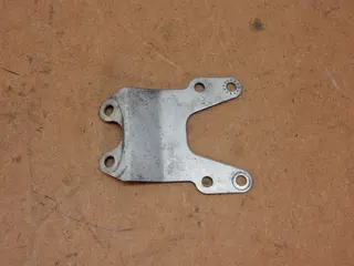 STARTMOTORRELAIS Moto Guzzi V7 Sport 1971 - 1973