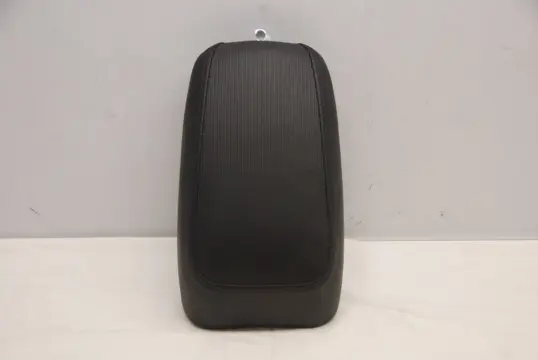 BUDDY ZADEL Harley Davidson Softtail 2000 - 2017