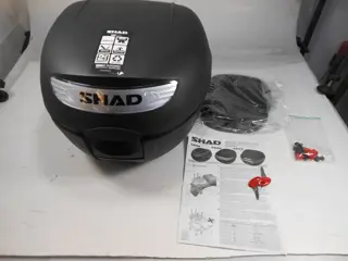 TOPKOFFER Overig Onbekend Unknown 1950 - 2011